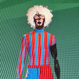 juiceyamal avatar
