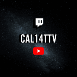 cal14ttv avatar