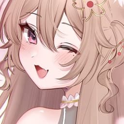 kyukina avatar