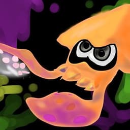 パプワ後藤 avatar