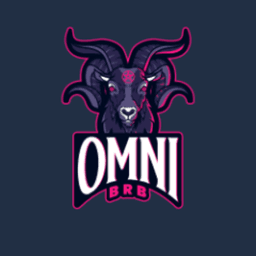 ProfessorOmni avatar