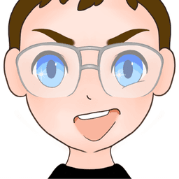 Whos_Xavier avatar