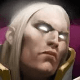 slingdota avatar