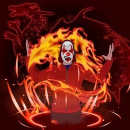 demonspectre609 avatar