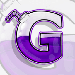 oGroselhaTV avatar