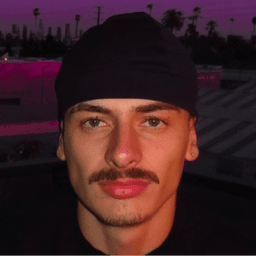 ryderxdantino avatar