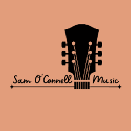 samoconnellmusic avatar