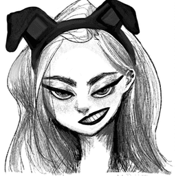 whiley_rabbit avatar