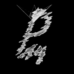 Plessi14 avatar