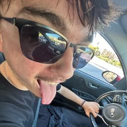 NoSeY_RL avatar