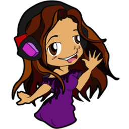 Skuld_X avatar