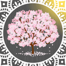 NaturalAffinity avatar