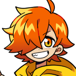 ぺいんと avatar