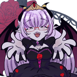 tiefyweefy avatar