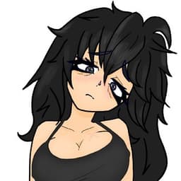 xartisteeveex avatar