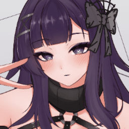KureyaNightfall avatar