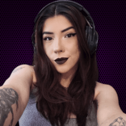 letiqx avatar