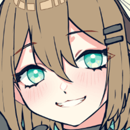 Hiruha avatar