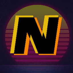 NakhoTV avatar