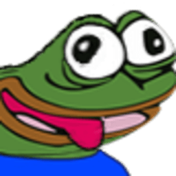Revanxi avatar