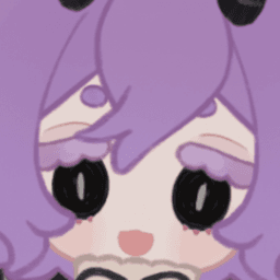 Yakku_Akku avatar