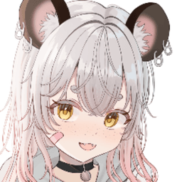 SakiOpossumi avatar