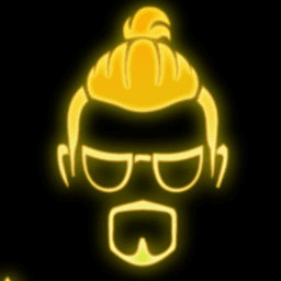 RunkJat1891 avatar