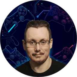 Zedzol_TV avatar