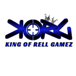 KingOfRellGamez avatar