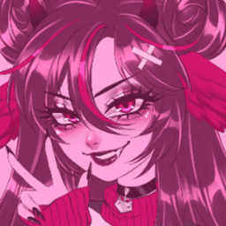 sengarx avatar