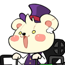 Tack_maple avatar