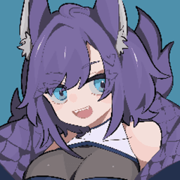 ChilledVT avatar