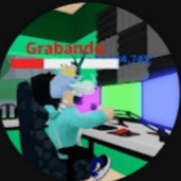 aitorgame1019 avatar