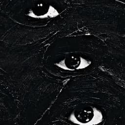 youngkidd900 avatar
