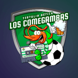 los_comegambas avatar