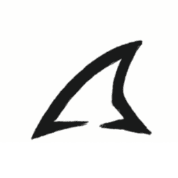 YUNGSHARKY avatar