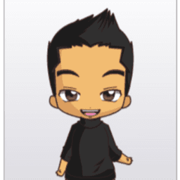 ItsuSno avatar
