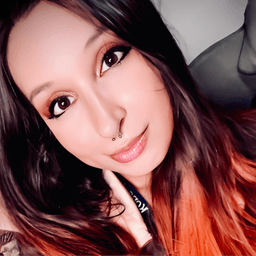 MoonTsukiTV avatar