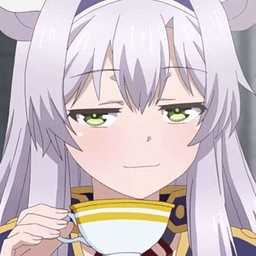 kamydoslol avatar