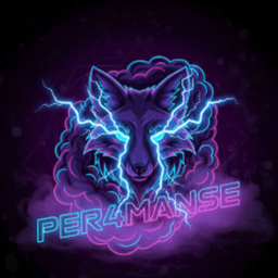 per4manse1 avatar