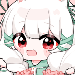 兔森森 avatar