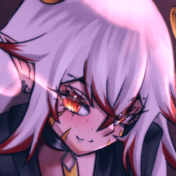 CreepyTTV_ avatar