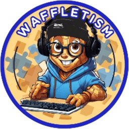 waffletism avatar