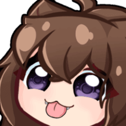 ohbabyitsannie avatar