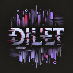 DiLLeT_ avatar