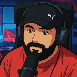 ShinRaAbi avatar
