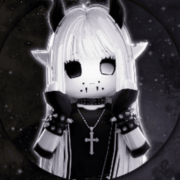xumeraa avatar
