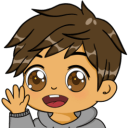 skycubx avatar