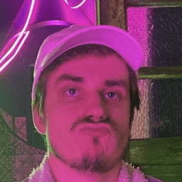 kwolowsky_ avatar