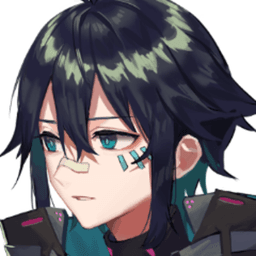 Swizzilous avatar